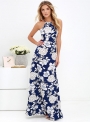 women-s-halter-sleeveless-backless-floral-print-maxi-dress
