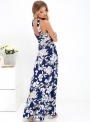 women-s-halter-sleeveless-backless-floral-print-maxi-dress