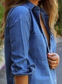 women-s-fashion-long-sleeve-button-down-mini-denim-shirt-dress