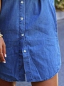 women-s-fashion-long-sleeve-button-down-mini-denim-shirt-dress