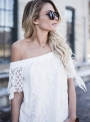 women-s-off-shoulder-lace-long-sleeve-blouses