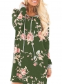 women-s-fashion-floral-long-pullover-hoodie-with-pocket