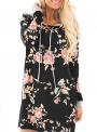 women-s-fashion-floral-long-pullover-hoodie-with-pocket
