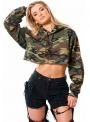 women-s-fashion-long-sleeve-camo-crop-hoodie