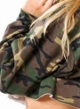 women-s-fashion-long-sleeve-camo-crop-hoodie