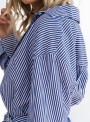 women-s-striped-button-down-shirt-with-belt