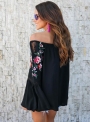 women-s-off-shoulder-floral-embroidery-slash-neck-blouse