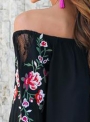 women-s-off-shoulder-floral-embroidery-slash-neck-blouse