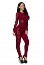 purlish-red-lace-spice-long-sleeves-jumpsuit