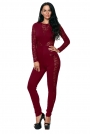 purlish-red-lace-spice-long-sleeves-jumpsuit