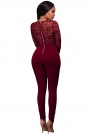 purlish-red-lace-spice-long-sleeves-jumpsuit