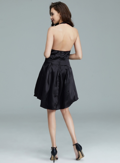 women-s-fashion-halter-v-neck-sleeveless-backless-cocktail-dress