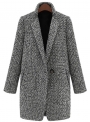 women-s-one-button-houndstooth-tweed-coat
