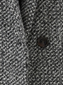 women-s-one-button-houndstooth-tweed-coat