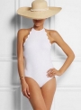 women-s-halter-backless-slim-fit-one-piece-swimsuit