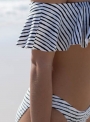 women-s-fashion-striped-2-piece-off-shoulder-swimwear-set