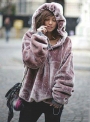 women-s-loose-fit-velvet-pullover-hoodie