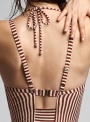 women-s-striped-one-piece-slim-fit-swimsuit