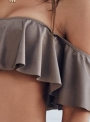 women-s-2-piece-ruffle-top-high-waist-bikini-set