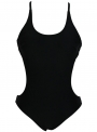 women-s-back-strappy-one-piece-slim-fit-swimsuit