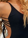 women-s-back-strappy-one-piece-slim-fit-swimsuit