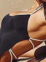 women-s-back-cross-strap-one-piece-swimsuit