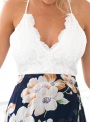 women-s-v-neck-sleeveless-backless-floral-irregular-dress