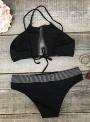 women-s-sexy-halter-neck-color-splicing-backless-swimwear