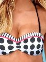 women-s-2-piece-polka-dots-high-waist-bikini-set