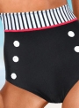 women-s-2-piece-polka-dots-high-waist-bikini-set