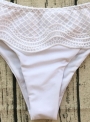 women-s-sexy-spaghetti-strap-sleeveless-solid-color-lace-swimwear