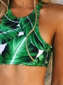 women-s-sexy-printed-sleeveless-two-pieces-swimwear
