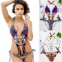women-s-halter-cut-out-one-piece-printed-swimsuit