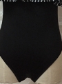 women-s-off-the-shoulder-ruffle-geo-print-one-piece-swimsuit