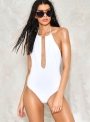 women-s-deep-v-neck-backless-one-piece-swimsuit