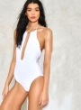 women-s-deep-v-neck-backless-one-piece-swimsuit