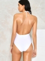 women-s-deep-v-neck-backless-one-piece-swimsuit