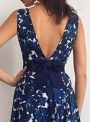 women-s-sleeveless-backless-floral-printed-maxi-evening-dress