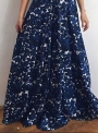 women-s-sleeveless-backless-floral-printed-maxi-evening-dress