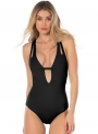 women-s-deep-v-neck-backless-one-piece-slim-fit-swimsuit