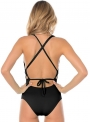 women-s-deep-v-neck-backless-one-piece-slim-fit-swimsuit