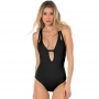 women-s-deep-v-neck-backless-one-piece-slim-fit-swimsuit