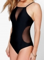 women-s-halter-mesh-panel-one-piece-swimsuit