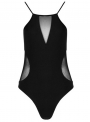 women-s-halter-mesh-panel-one-piece-swimsuit