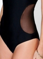 women-s-halter-mesh-panel-one-piece-swimsuit