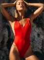 women-s-fashion-deep-v-neck-solid-color-one-piece-swimwear