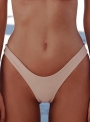 women-s-sexy-spaghetti-strap-solid-color-two-pieces-bikini-swimwear