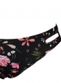 women-s-fashion-2-piece-floral-cross-bandage-bikini-set