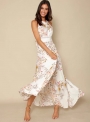 women-s-boho-floral-halter-slit-maxi-dress