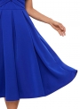 women-s-fashion-off-shoulder-midi-pleated-party-dress